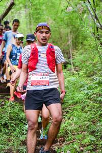 BIB: 2333
                            <button type="button" onclick="openModal(22077336)" class="btn btn-primary btn-sm float-right btn-popup" data-toggle="modal" data-target=".modal-high-quality">
                        <i class="fas fa-shopping-cart"></i> Add to Cart
                    </button>
                                            <button type="button" onclick="isThisMe(22077336, true)" class="btn btn-success btn-sm float-right btn-popup btn-isme hidden" data-toggle="tooltip" data-placement="bottom" title="นี่คือรูปของคุณใช่ไหม คลิกที่นี่เพื่อเอาเข้าอัลบั้ม">
                        <i class="fas fa-plus"></i> Add to album
                    </button>
                    <button type="button" onclick="isThisMe(22077336, false)" class="btn btn-warning btn-sm float-right btn-popup btn-isnotme hidden">
                        <i class="fas fa-ban"></i> Remove from album
                    </button>